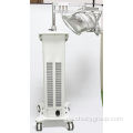 7 Farben LED PDT Photon Light Therapy Machine